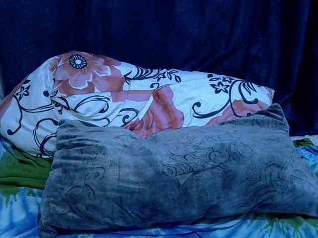 Sexymummy1 webcam