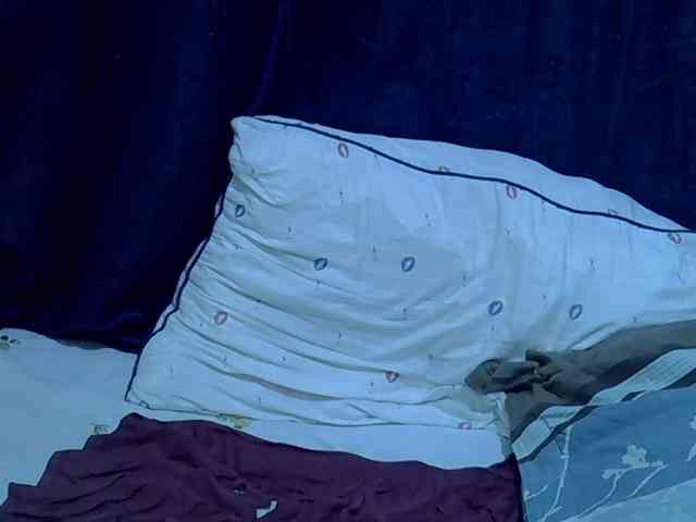 Sexymummy1 webcam