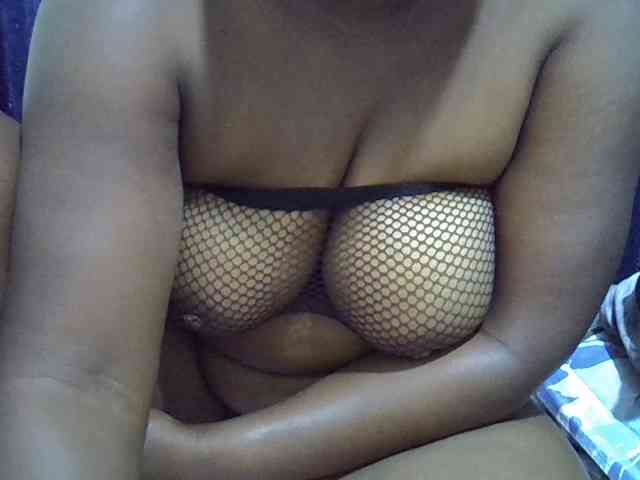Sexymummy1 webcam