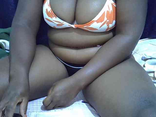 Sexymummy1 webcam