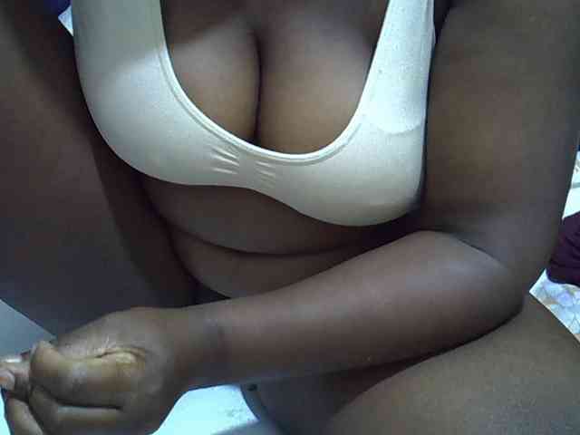 Sexymummy1 webcam