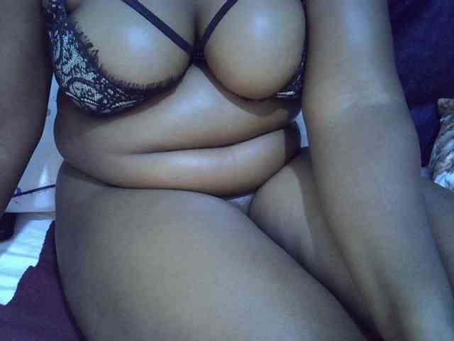 Sexymummy1 webcam