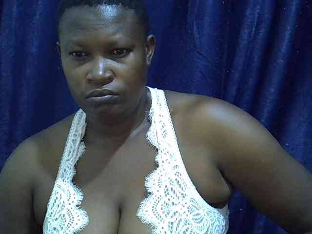 Sexymummy1 webcam