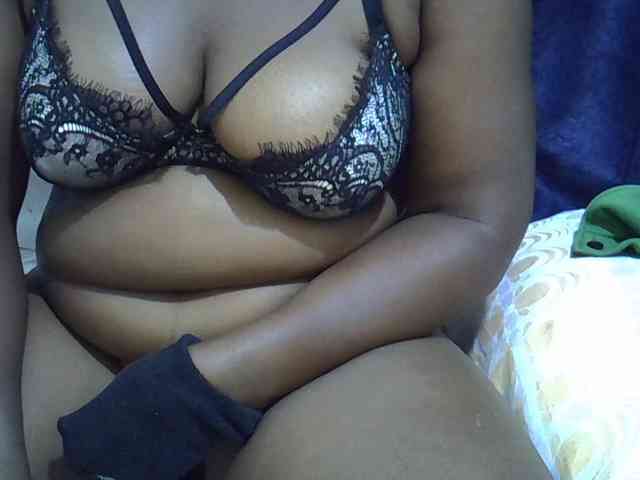 Sexymummy1 Sexymummy1