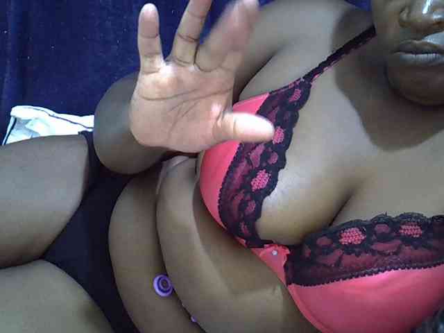 Sexymummy1 webcam