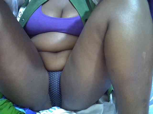 Sexymummy1