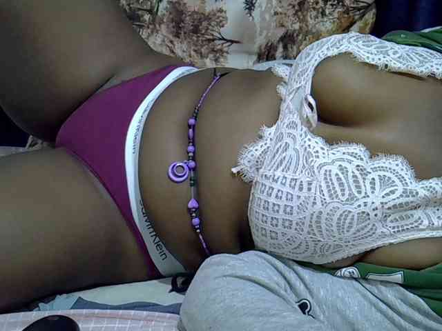Sexymummy1 webcam