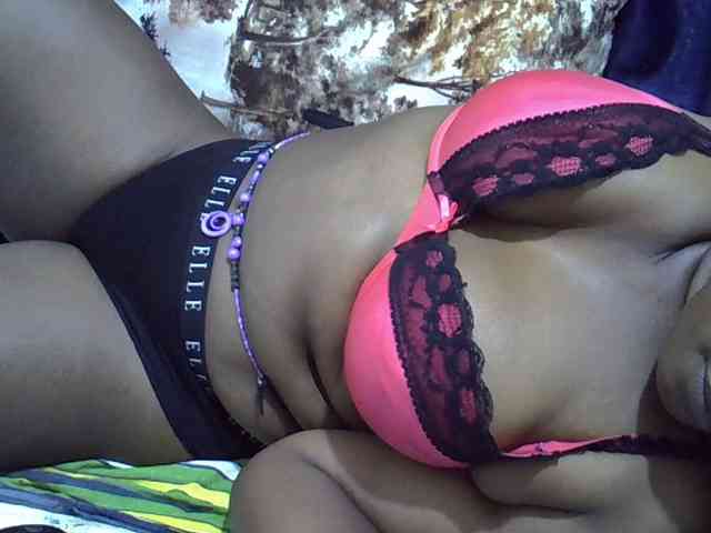 Sexymummy1 webcam