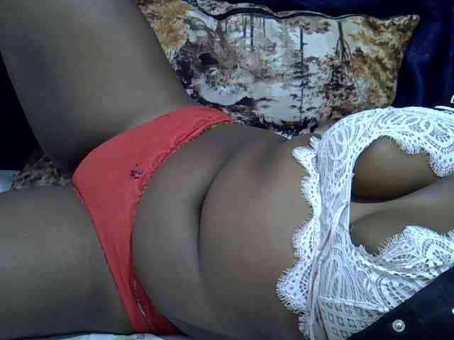 Sexymummy1 webcam