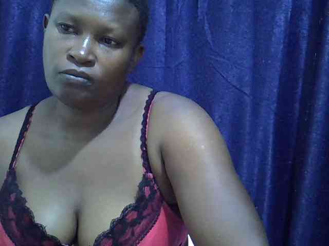 Sexymummy1 webcam