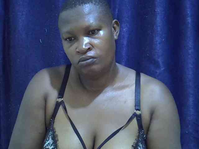 Sexymummy1 Sexymummy1