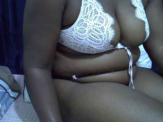 Sexymummy1 webcam