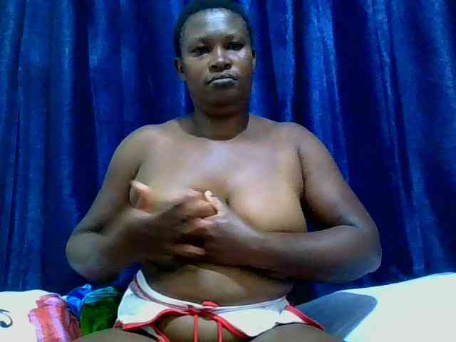 Sexymummy1 webcam