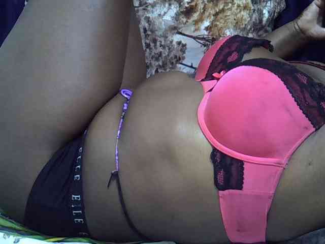 Sexymummy1 webcam