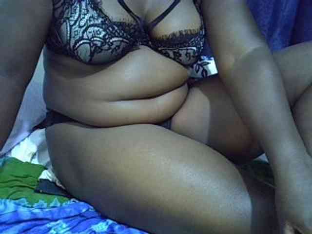 Sexymummy1 webcam