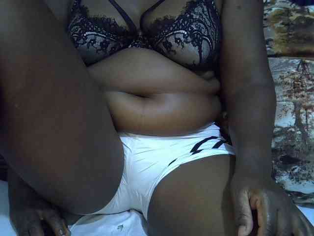 Sexymummy1 webcam