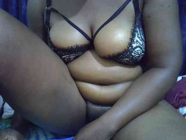 Sexymummy1 webcam