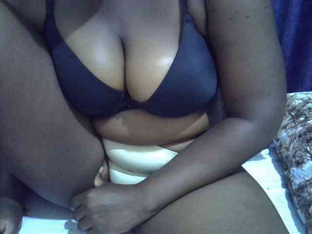 Sexymummy1 webcam