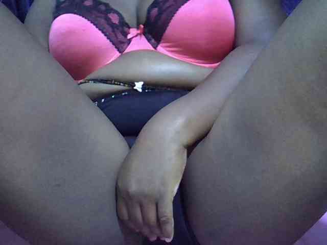 Sexymummy1 webcam