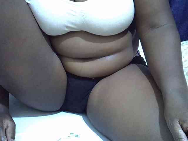 Sexymummy1 webcam
