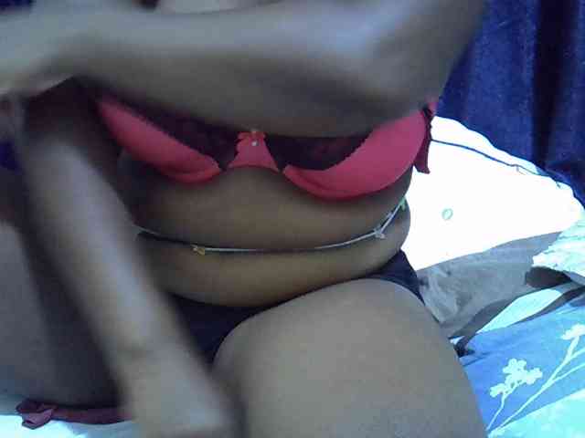 Sexymummy1 webcam