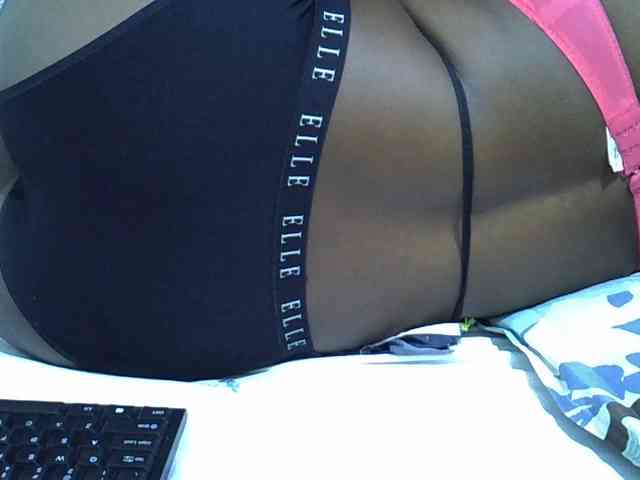 Sexymummy1 webcam