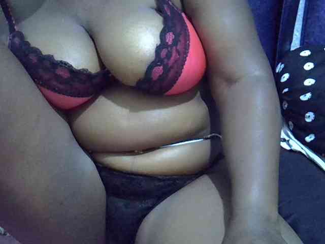 Sexymummy1