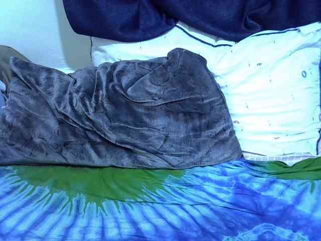 Sexymummy1 webcam