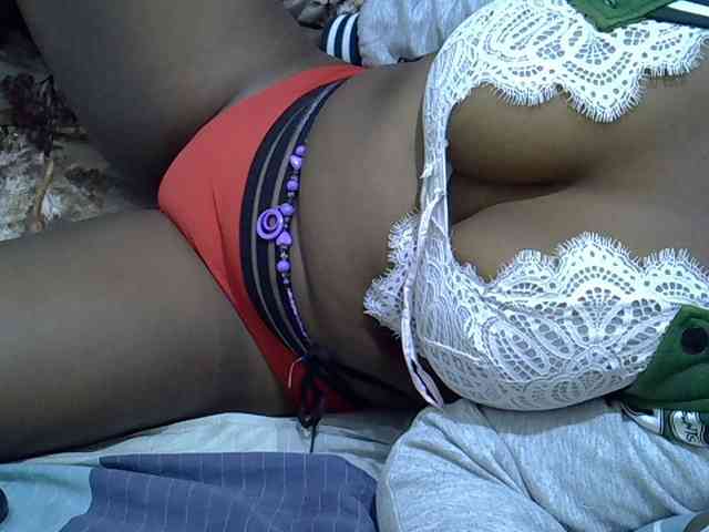 Sexymummy1 webcam