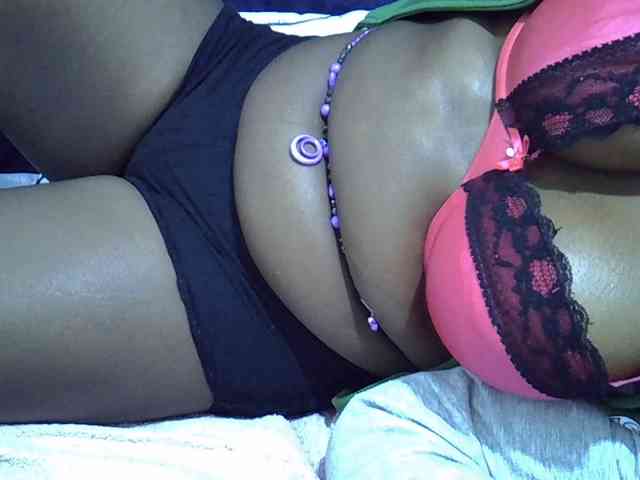 Sexymummy1 webcam
