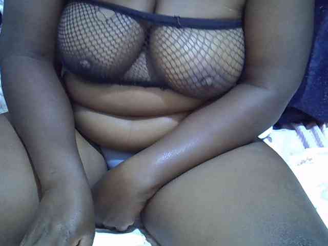 Sexymummy1 webcam