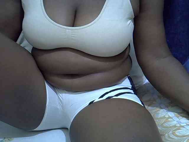Sexymummy1