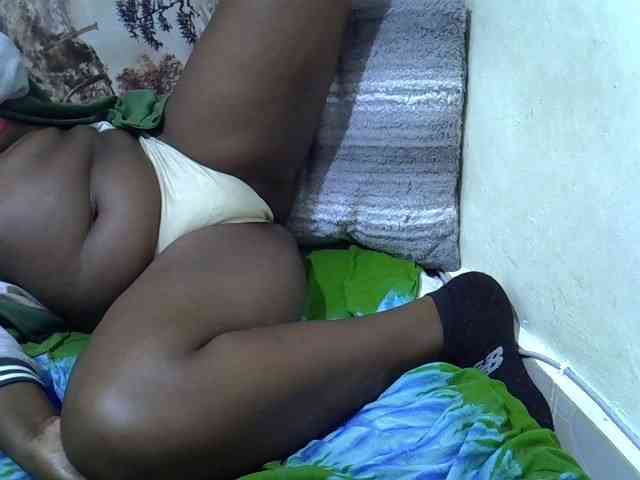 Sexymummy1 webcam