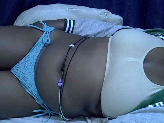 Sexymummy1 webcam