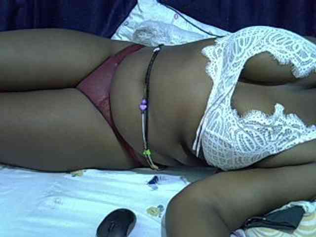 Sexymummy1 webcam