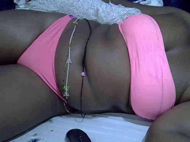 Sexymummy1 webcam