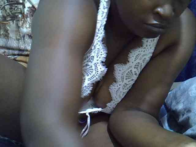 Sexymummy1 webcam