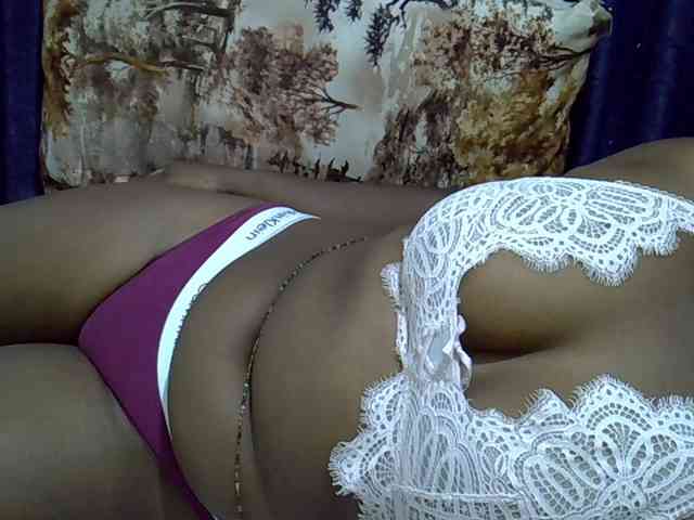 Sexymummy1 webcam