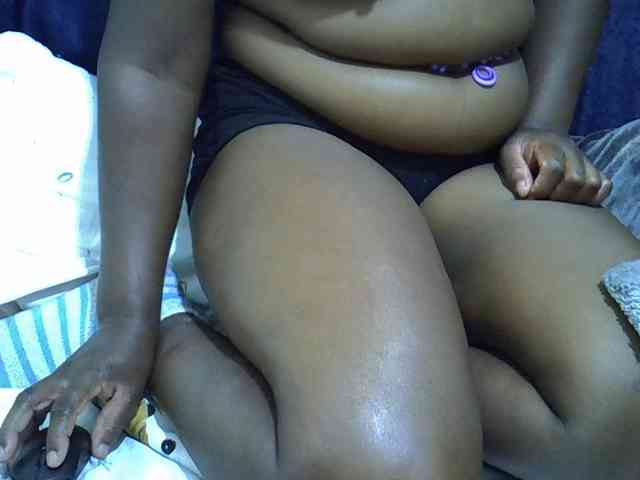 Sexymummy1 webcam