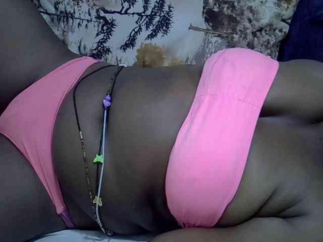 Sexymummy1 webcam