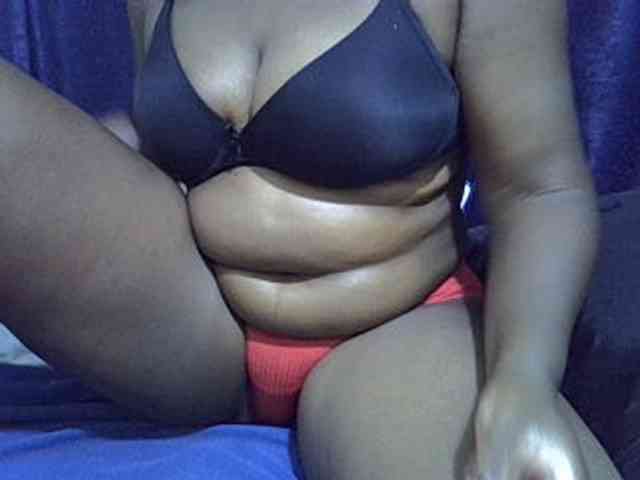 Sexymummy1 webcam