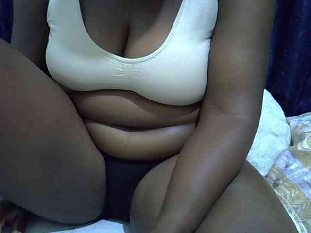 Sexymummy1 webcam
