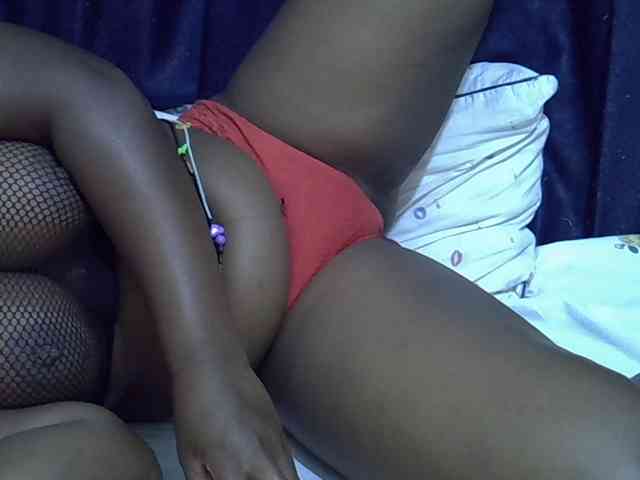 Sexymummy1 webcam