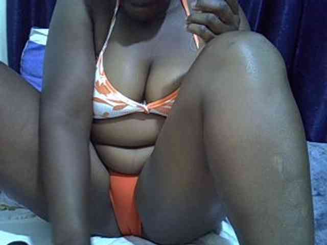 Sexymummy1 webcam