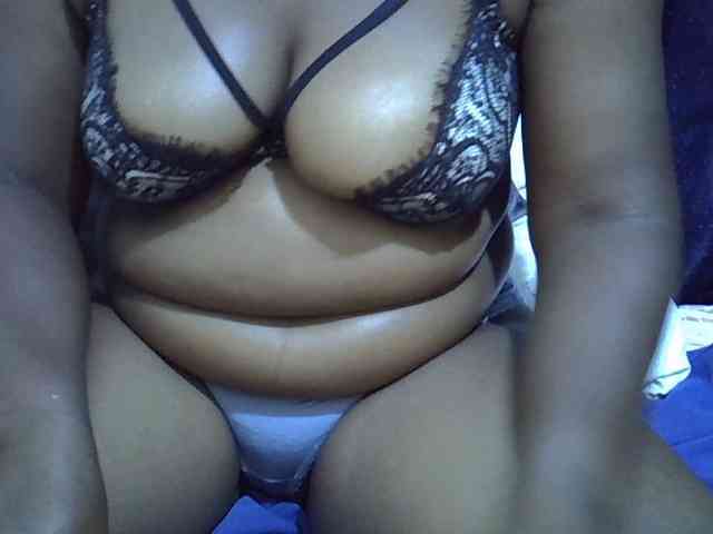 Sexymummy1 webcam