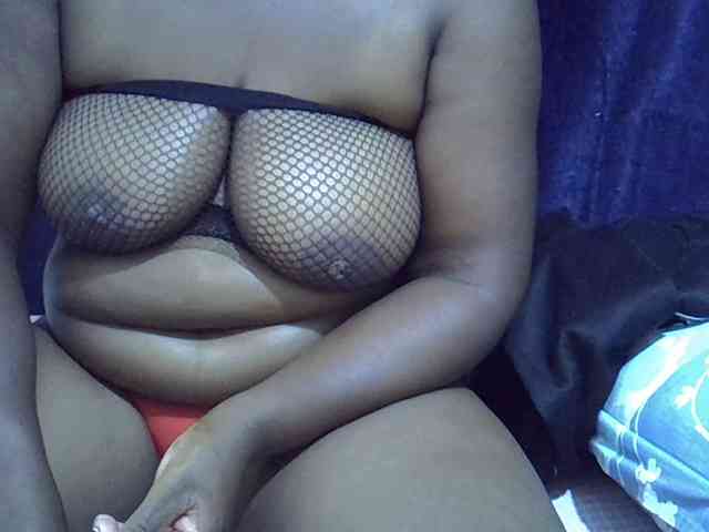 Sexymummy1 webcam