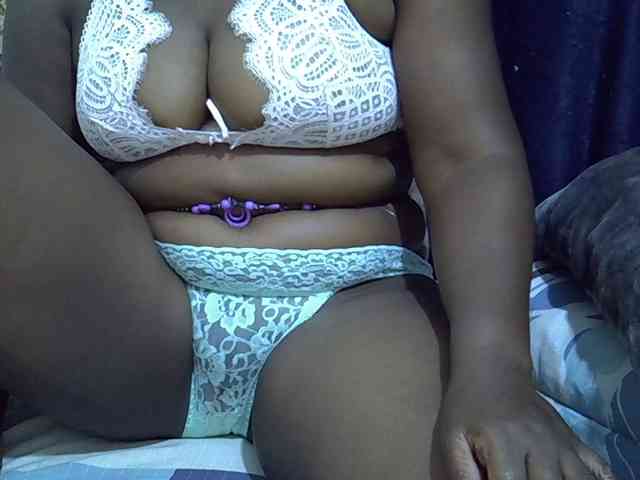 Sexymummy1 webcam