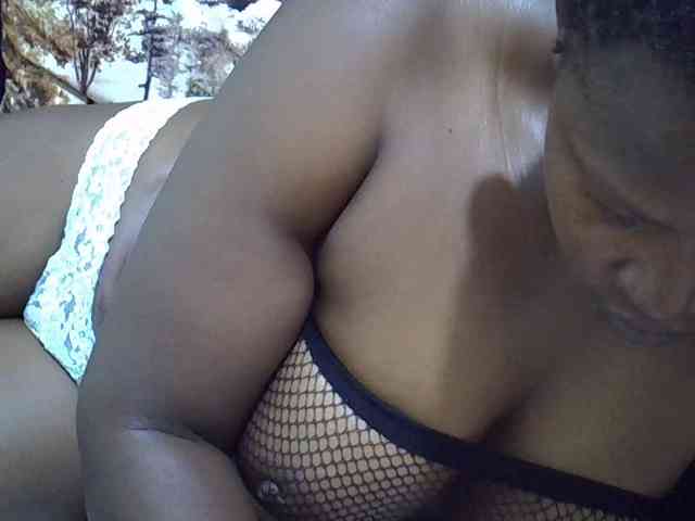 Sexymummy1 webcam
