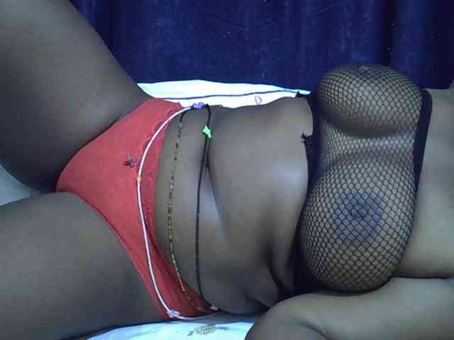 Sexymummy1 webcam