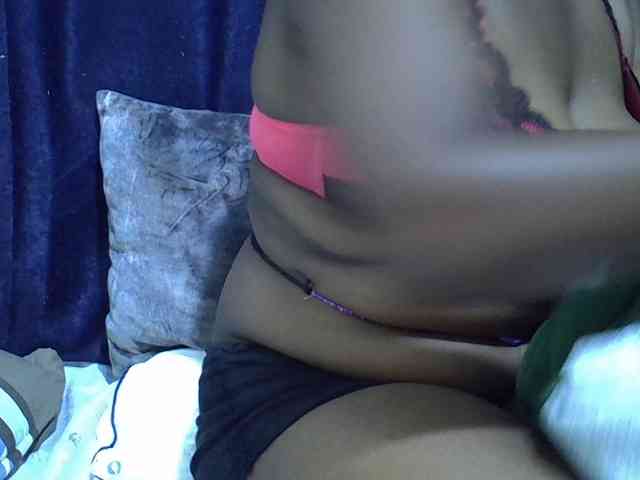 Sexymummy1 webcam